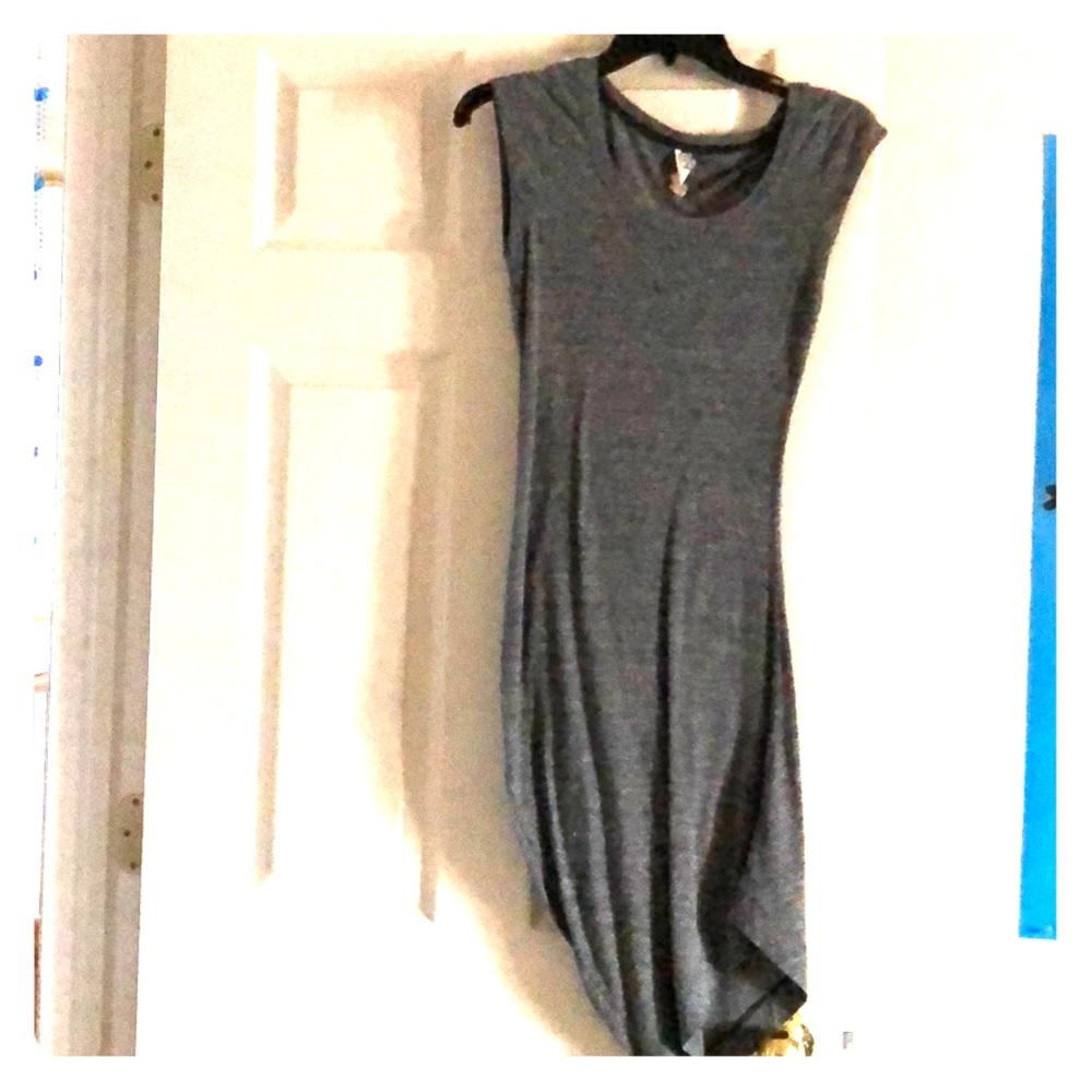 Soft and comfortable dress Free People